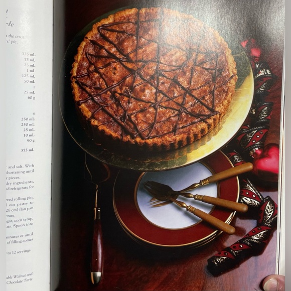 $5. Add on ππ©π»βπ³π¨π»βπ³ - Picture 5 of 9